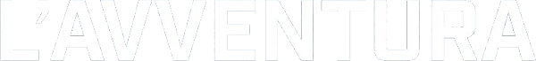 L'Avventura logo