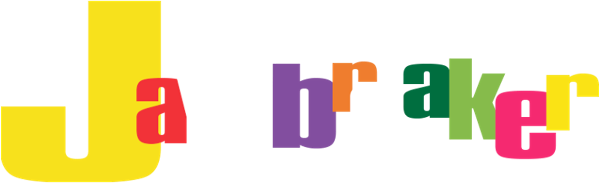 Jawbreaker logo