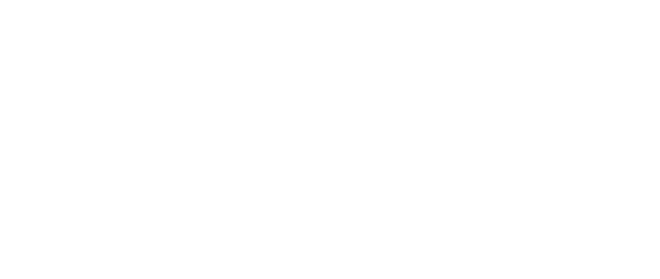 The Best Years of Our Lives logo