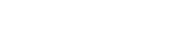 Bad Boys II logo