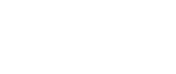 Mobile Suit Gundam II: Soldiers of Sorrow logo