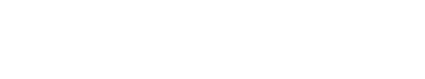 Kate & Leopold logo