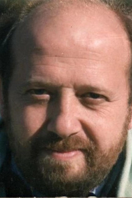Jean-Louis Piel