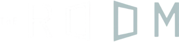 The Room logo