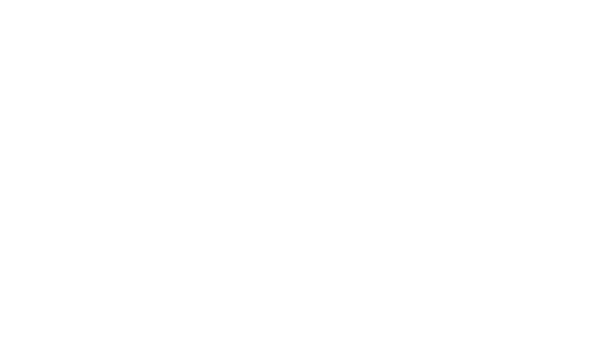 Woman Walks Ahead logo