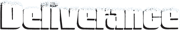 Deliverance logo
