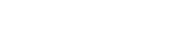 The Negotiation logo