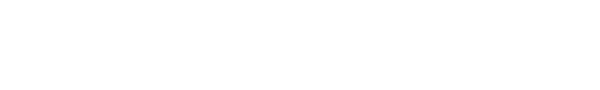 Nefarious logo