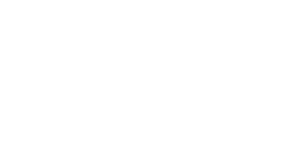 Every Day a Good Day logo