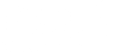 Scooby-Doo! Abracadabra-Doo logo