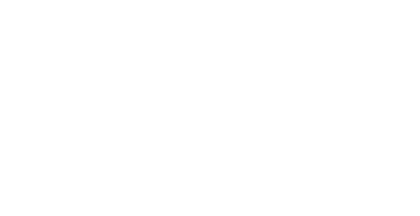 Lean On Me logo