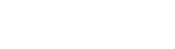 The Night of the Generals logo