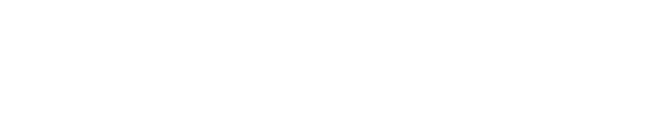 Thor: The Dark World logo