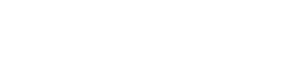 Operation Mincemeat logo