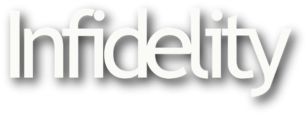 Fidelity logo