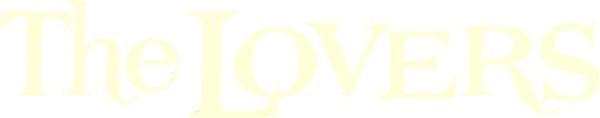 The Lovers logo