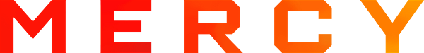 Mercy logo