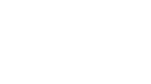 The Prince & Me logo
