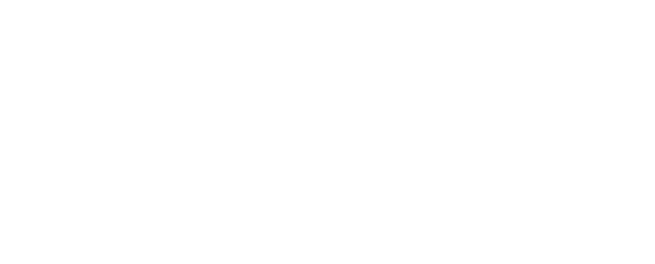 Powder Blue logo