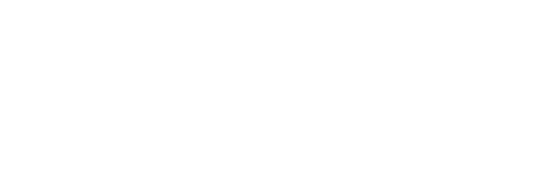 Fading Gigolo logo