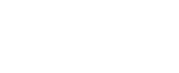 Set It Up logo