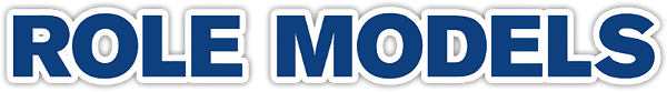 Role Models logo