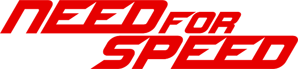 Need for Speed logo