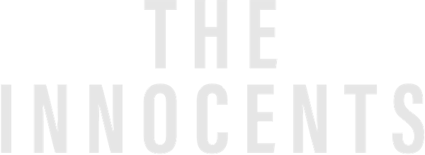The Innocents logo