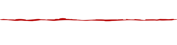 Presumed Innocent logo