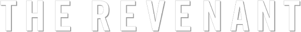 The Revenant logo