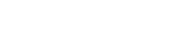 Yolo logo
