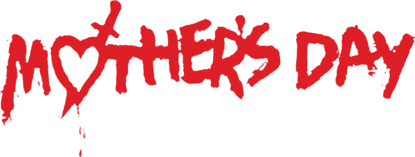 Mother's Day logo