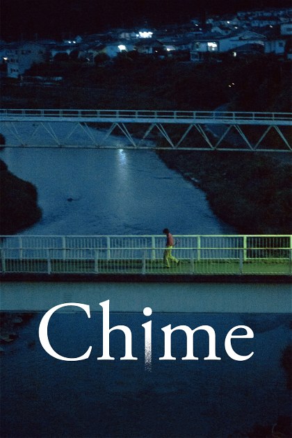 Poster for Chime