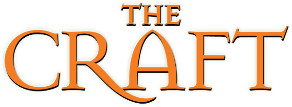 The Craft logo