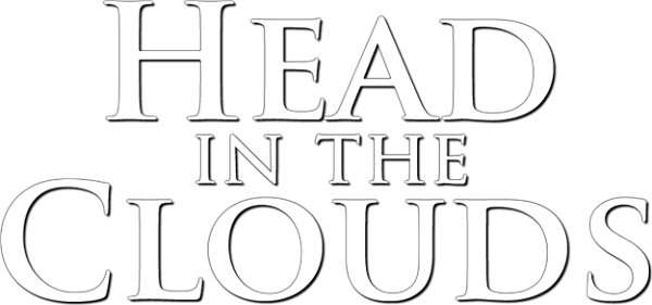 Head in the Clouds logo