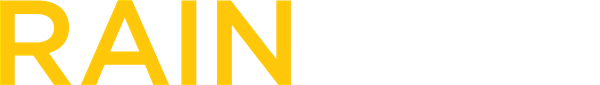 Rain Man logo