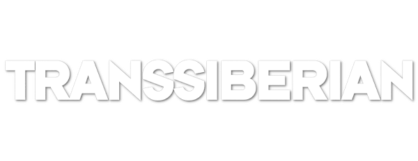 TransSiberian logo