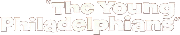 The Young Philadelphians logo