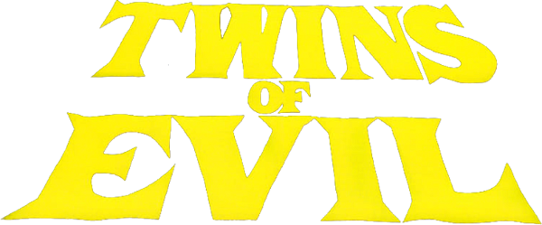 Twins of Evil logo