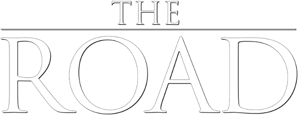The Road logo