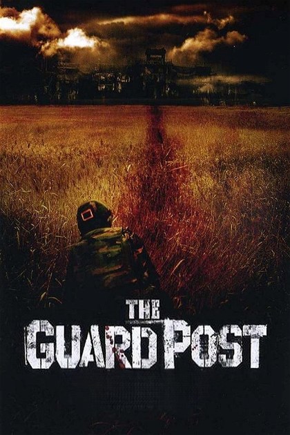 Poster for The Guard Post