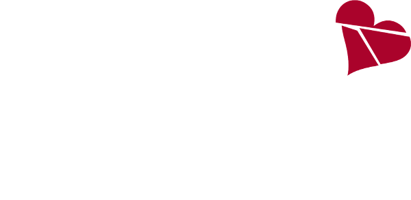 Definitely, Maybe logo