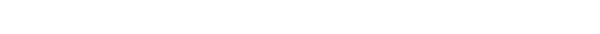 Weekend logo