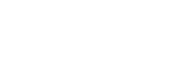 Never Goin' Back logo