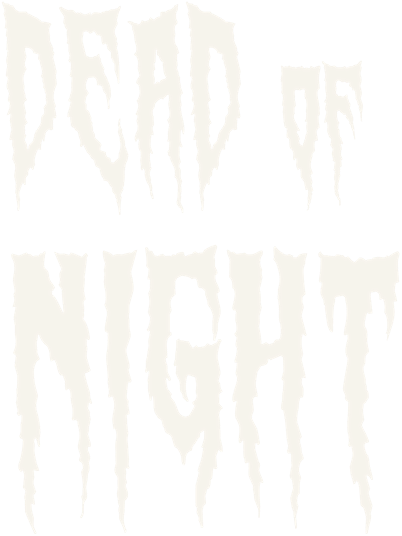 Dead of Night logo