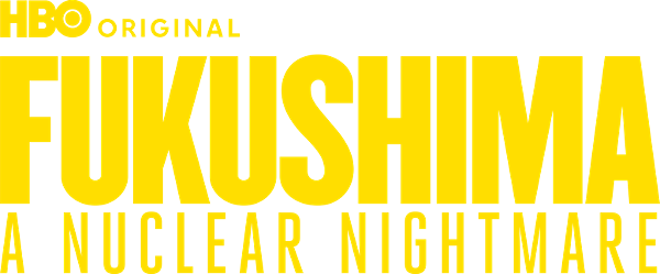 Fukushima: A Nuclear Nightmare logo