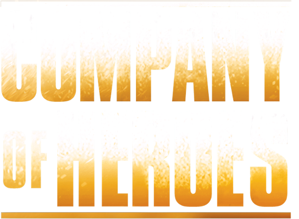 Company of Heroes logo