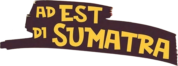 East of Sumatra logo