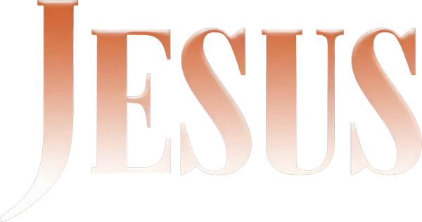 Jesus logo