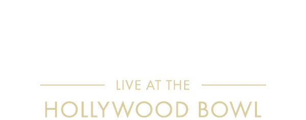 Jesus Christ Superstar Live in Concert logo